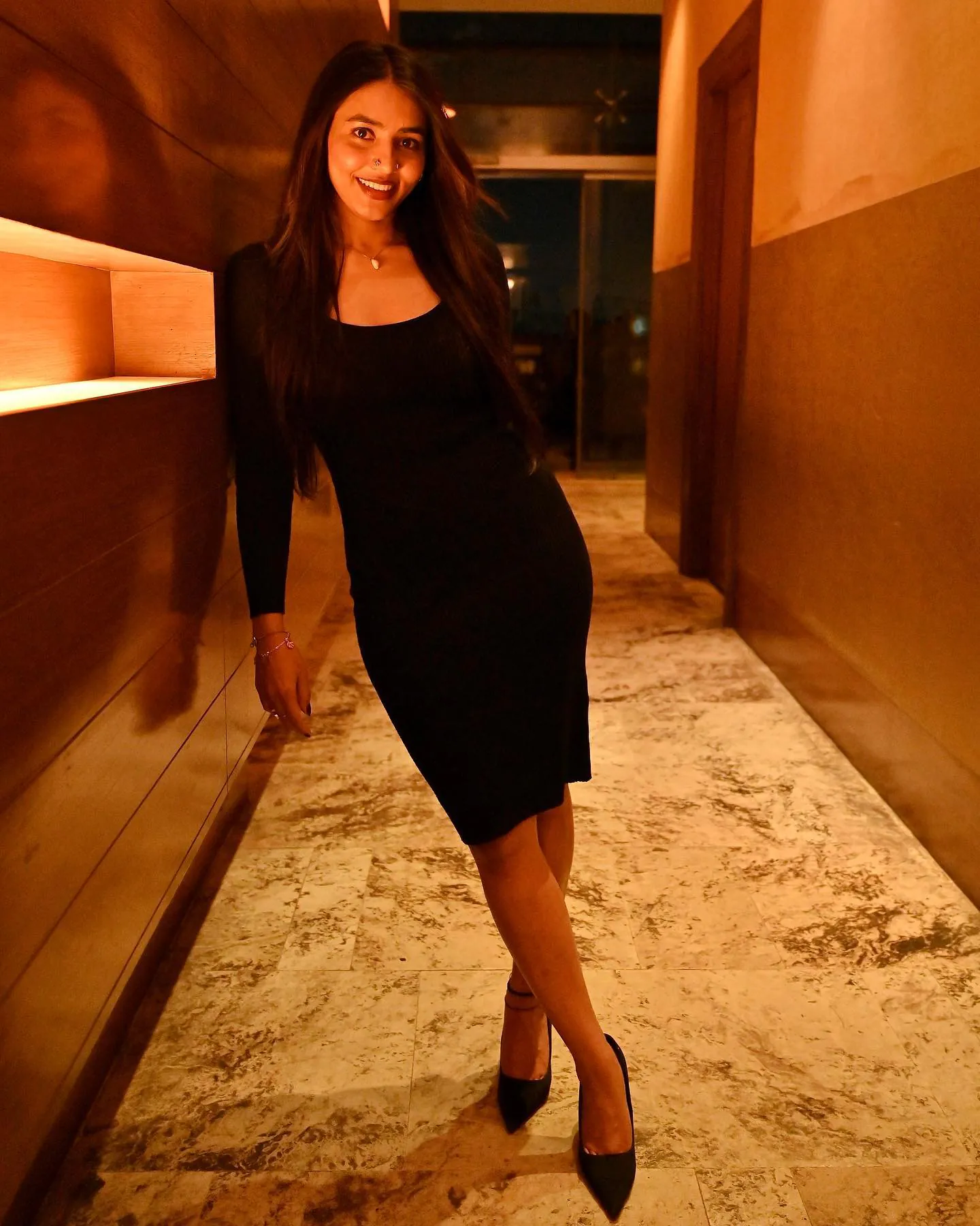 Sapthami Gowda - sapthami-gowda-sexy-12.webp